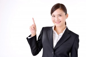 6bf862a00462fac02aa702c8adf324fb_m